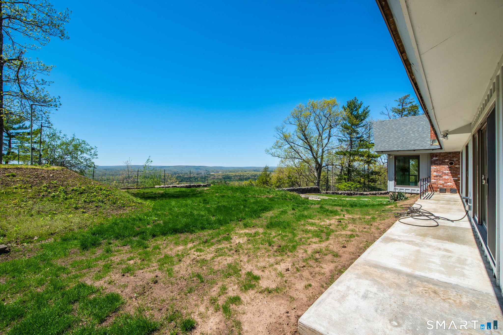 43 Prattling Pond Road Property Photo 4