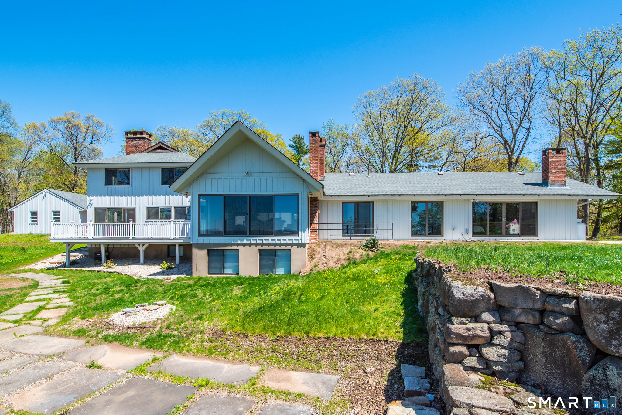43 Prattling Pond Road Property Photo 5