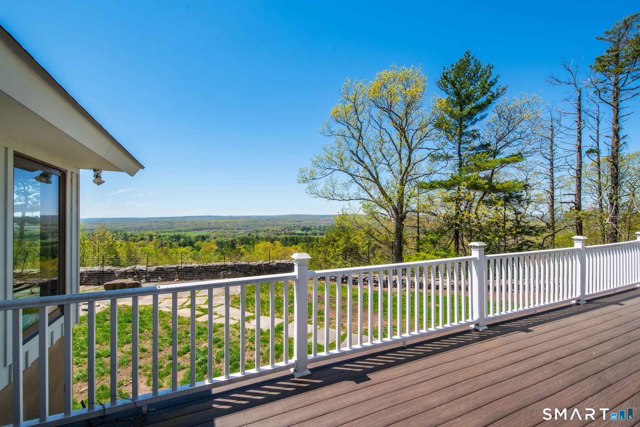 43 Prattling Pond Road Property Photo 6