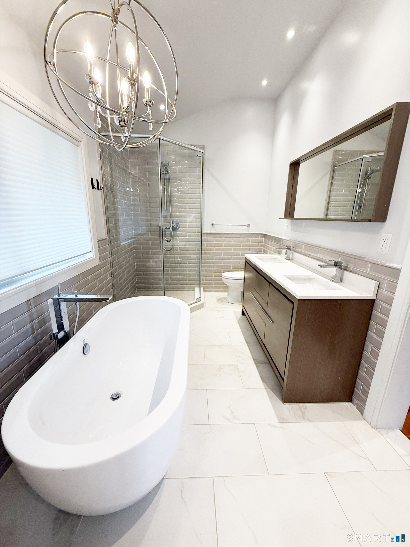 43 Prattling Pond Road Property Photo 7