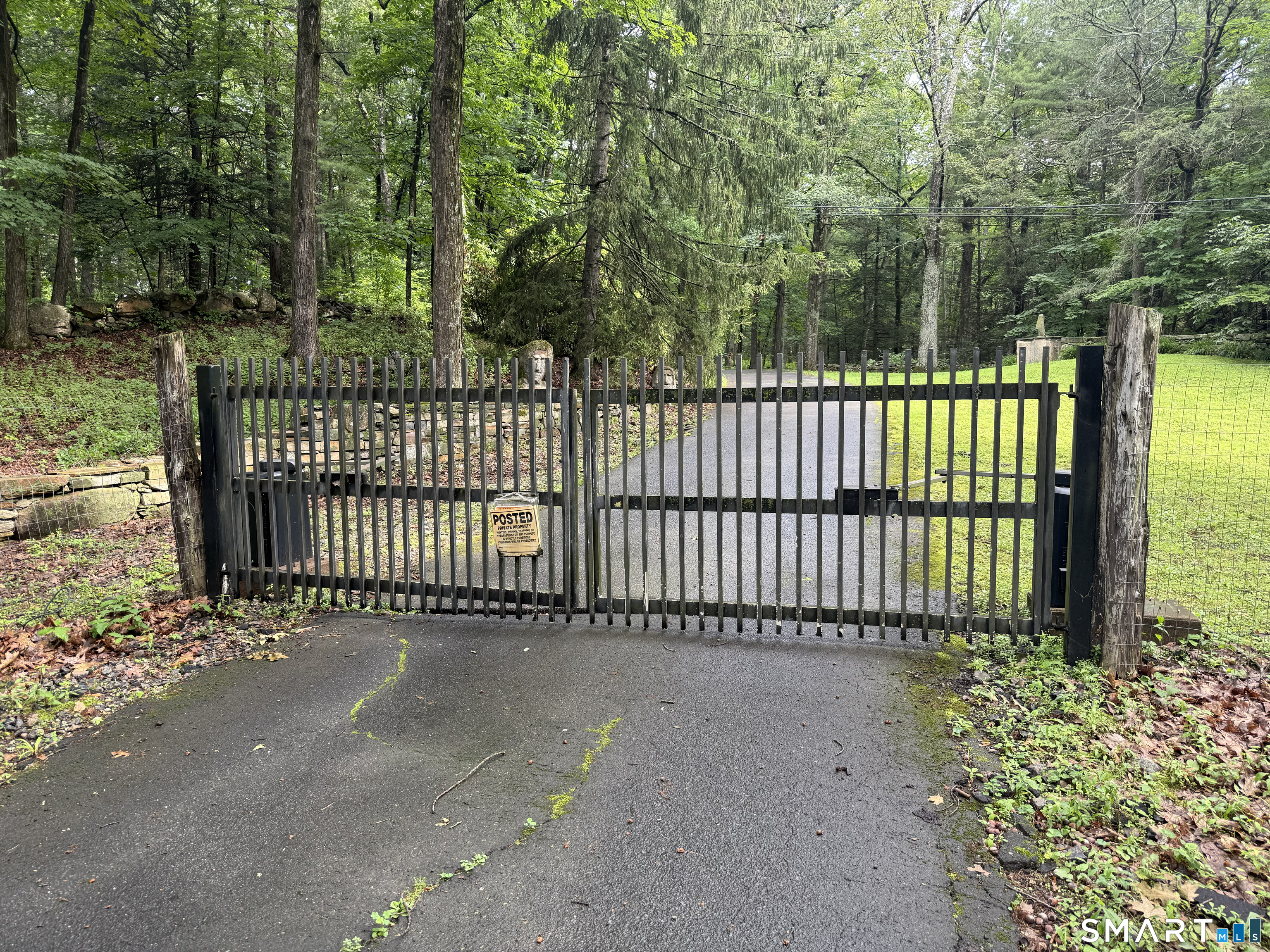 43 Prattling Pond Road Property Photo 8