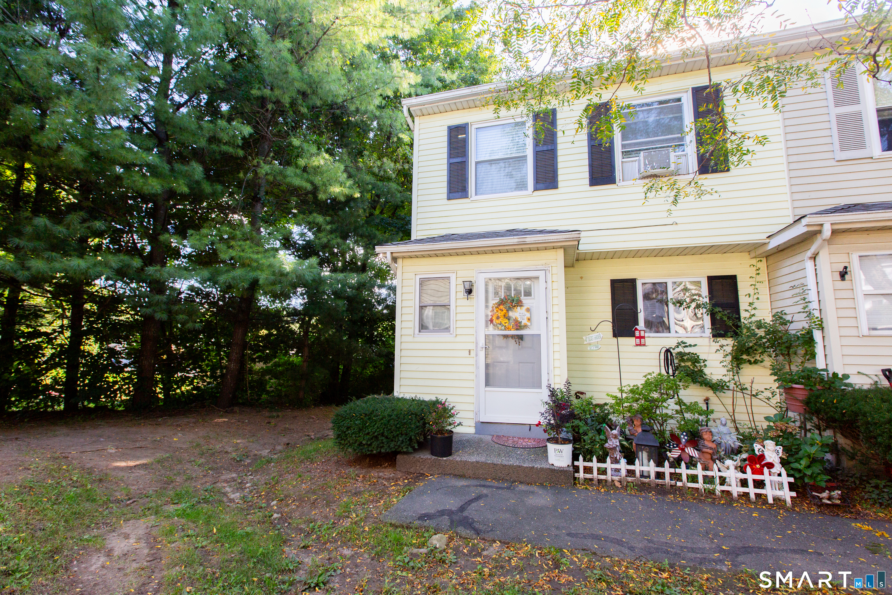 25 Padanaram 23 Road Property Photo 1