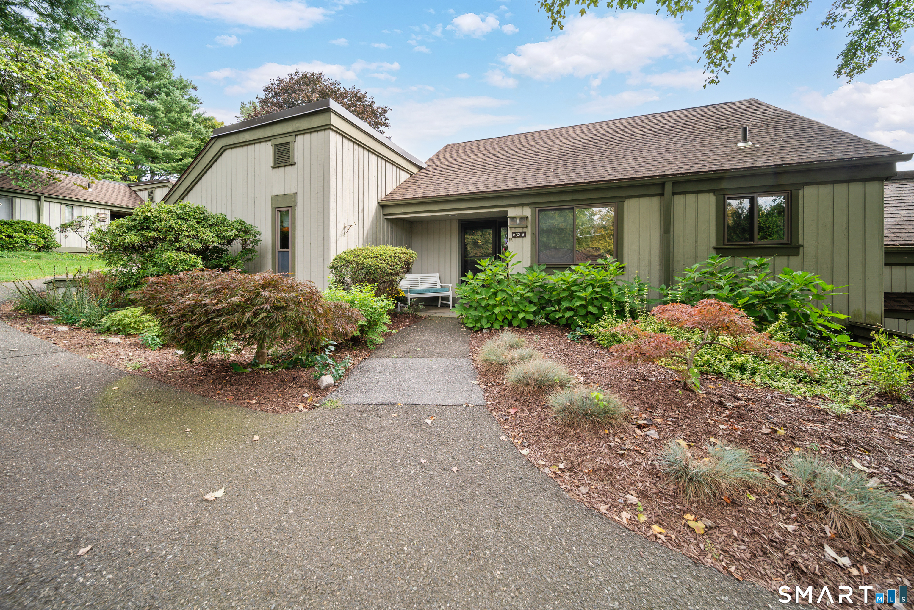 633 Heritage A Village Property Photo 1