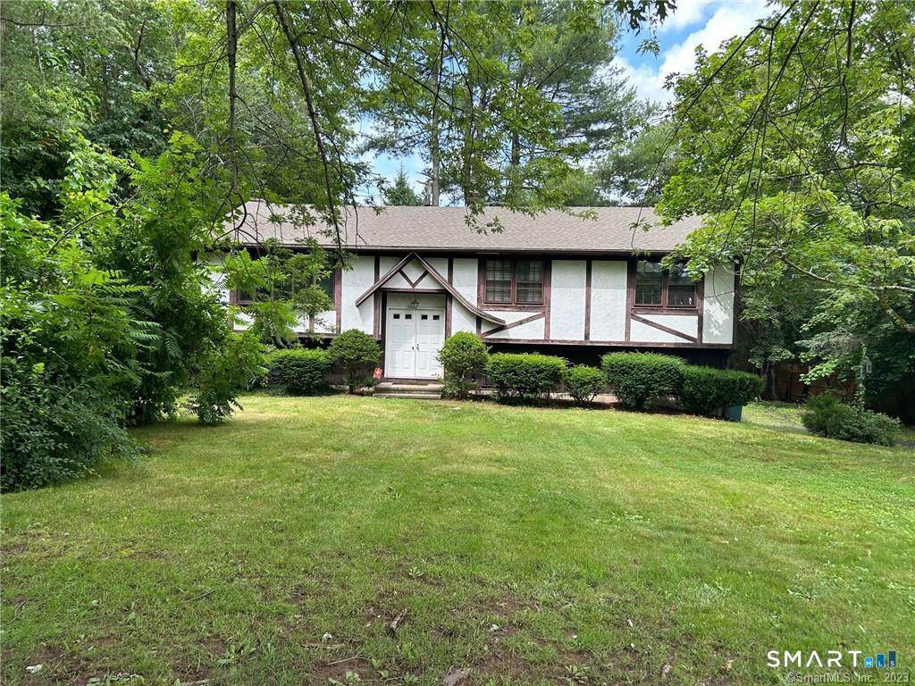 549 Woods West Road Property Photo 1