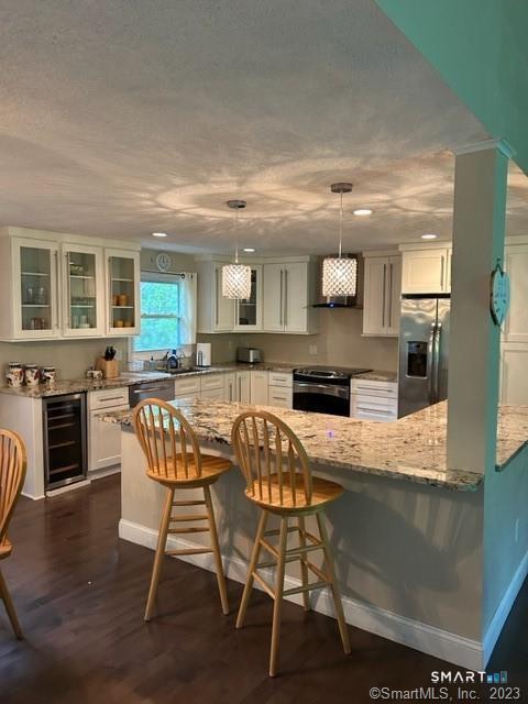 549 Woods West Road Property Photo 8