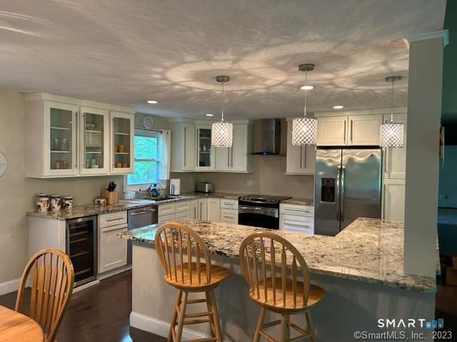 549 Woods West Road Property Photo 10
