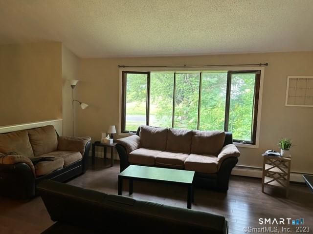 549 Woods West Road Property Photo 11
