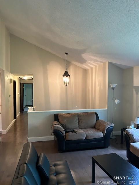 549 Woods West Road Property Photo 12