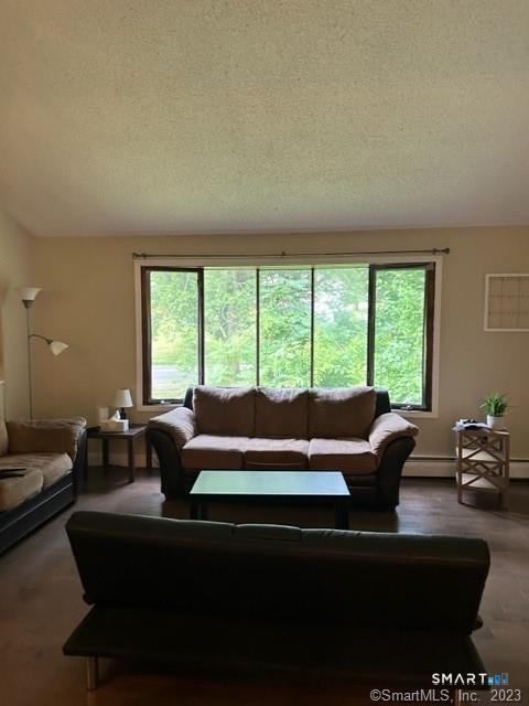 549 Woods West Road Property Photo 13
