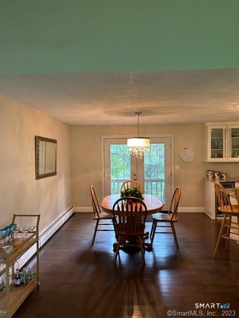 549 Woods West Road Property Photo 14