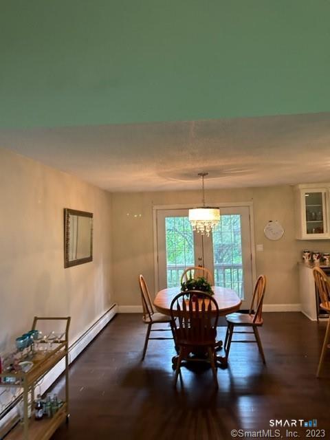 549 Woods West Road Property Photo 15