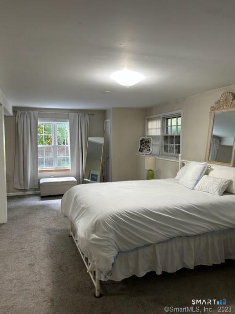 549 Woods West Road Property Photo 16