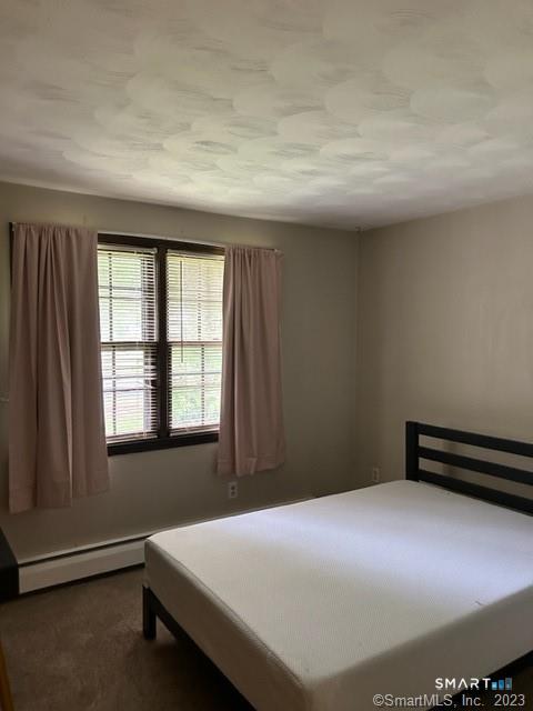 549 Woods West Road Property Photo 17