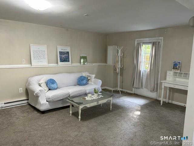 549 Woods West Road Property Photo 18