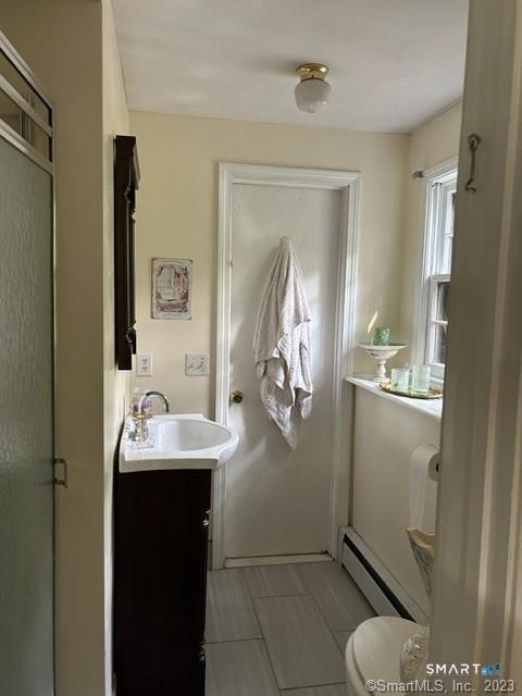 549 Woods West Road Property Photo 20