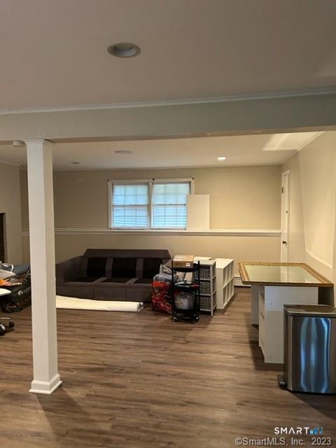 549 Woods West Road Property Photo 21
