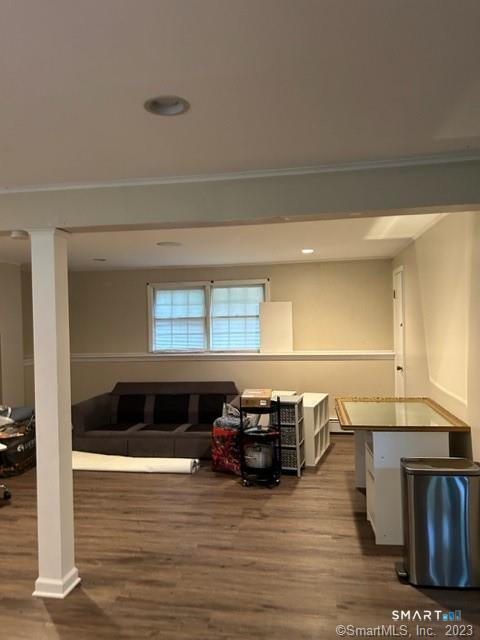 549 Woods West Road Property Photo 22