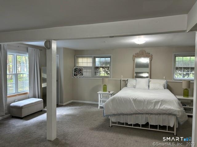 549 Woods West Road Property Photo 24