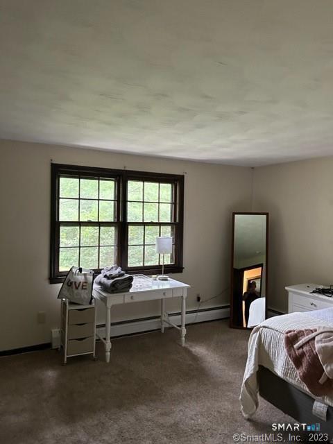 549 Woods West Road Property Photo 25