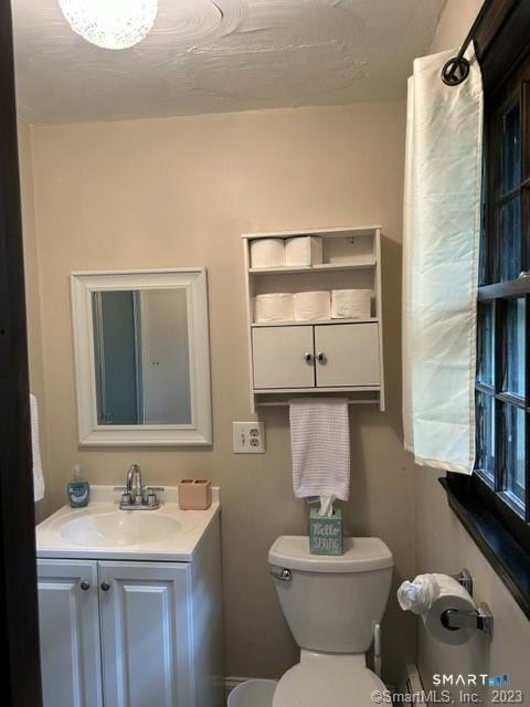 549 Woods West Road Property Photo 26