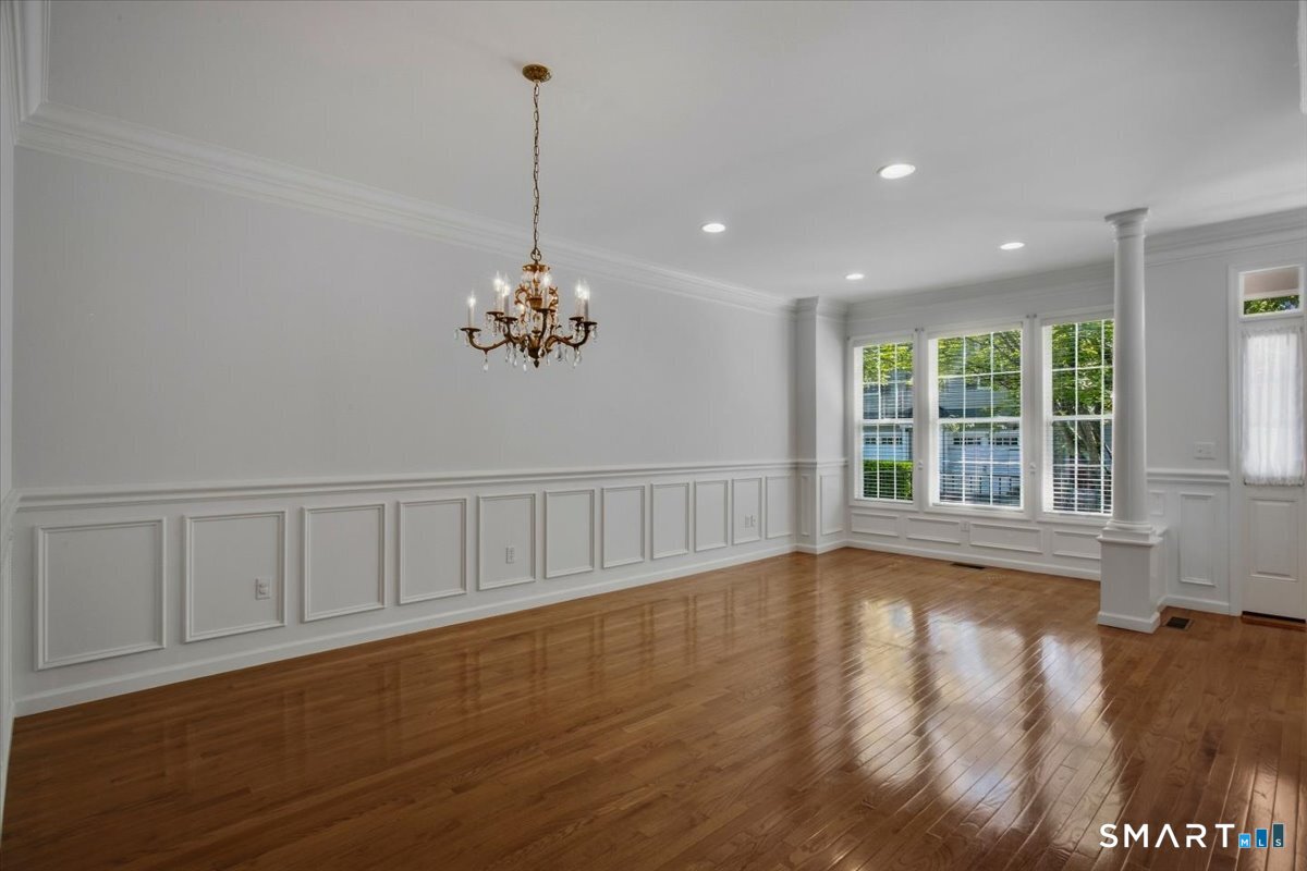 11 Mercy 11 Street Property Photo 6