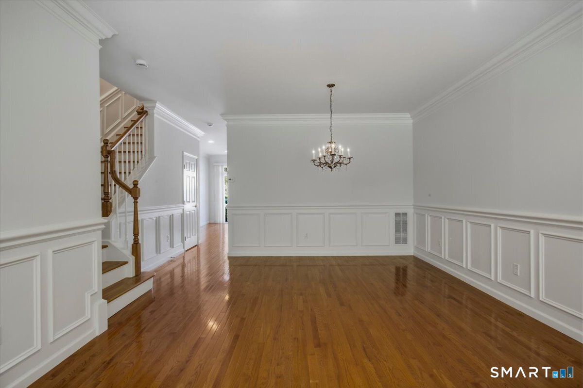 11 Mercy 11 Street Property Photo 8