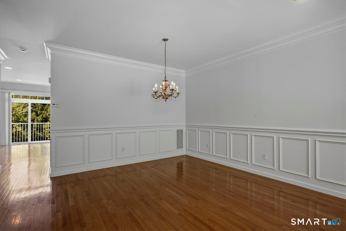 11 Mercy 11 Street Property Photo 9