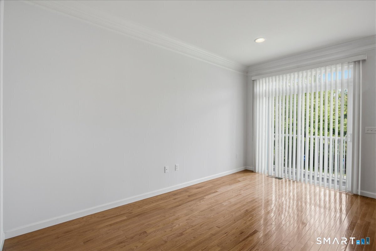 11 Mercy 11 Street Property Photo 15
