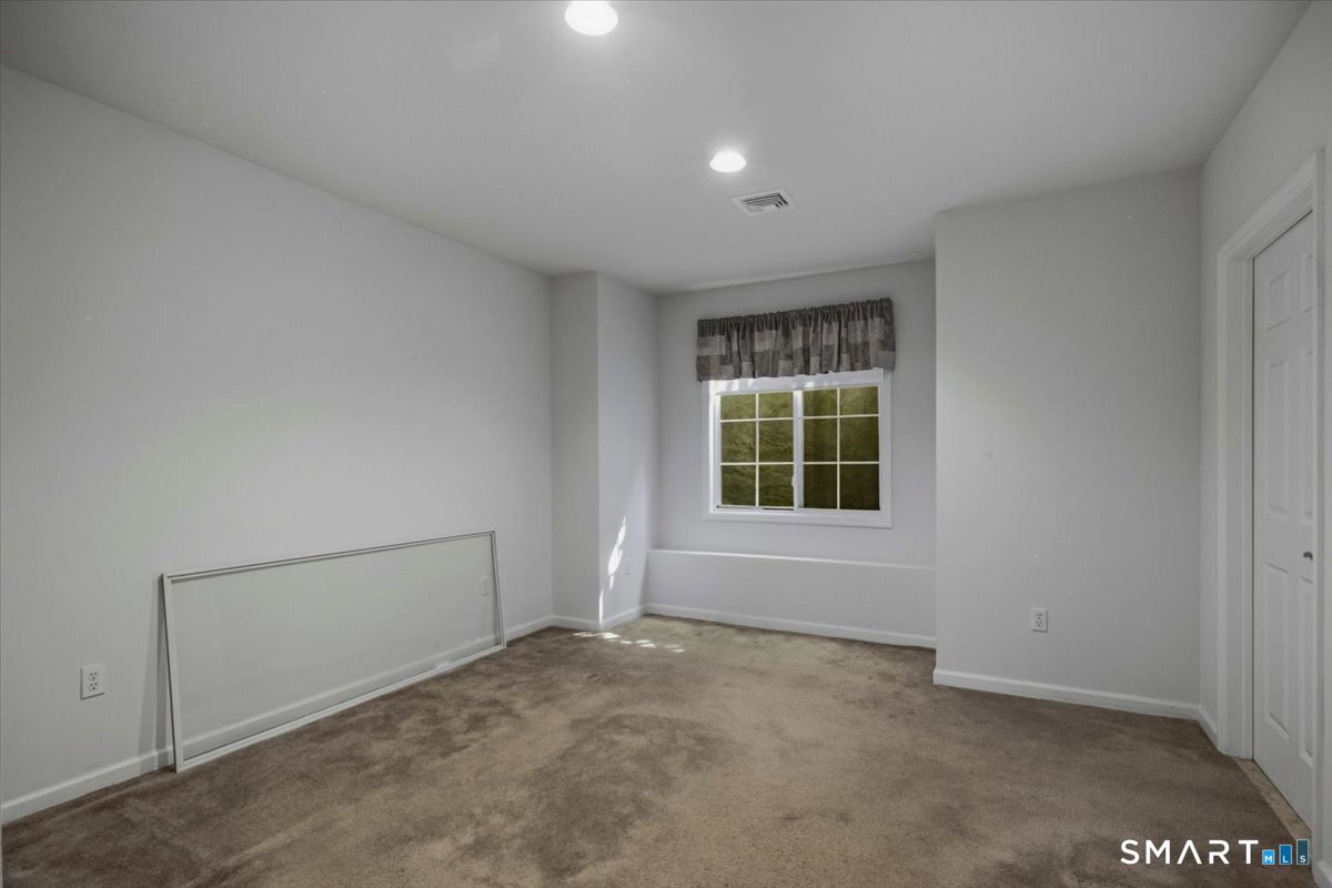 11 Mercy 11 Street Property Photo 29