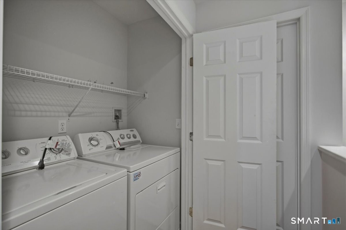 11 Mercy 11 Street Property Photo 30