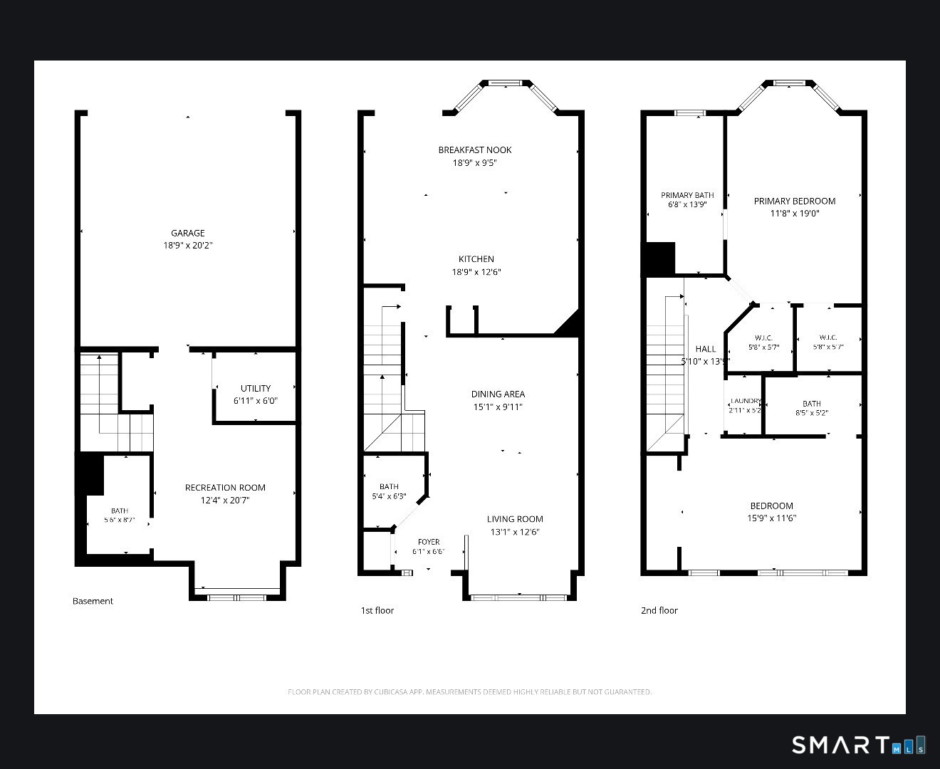 11 Mercy 11 Street Property Photo 31
