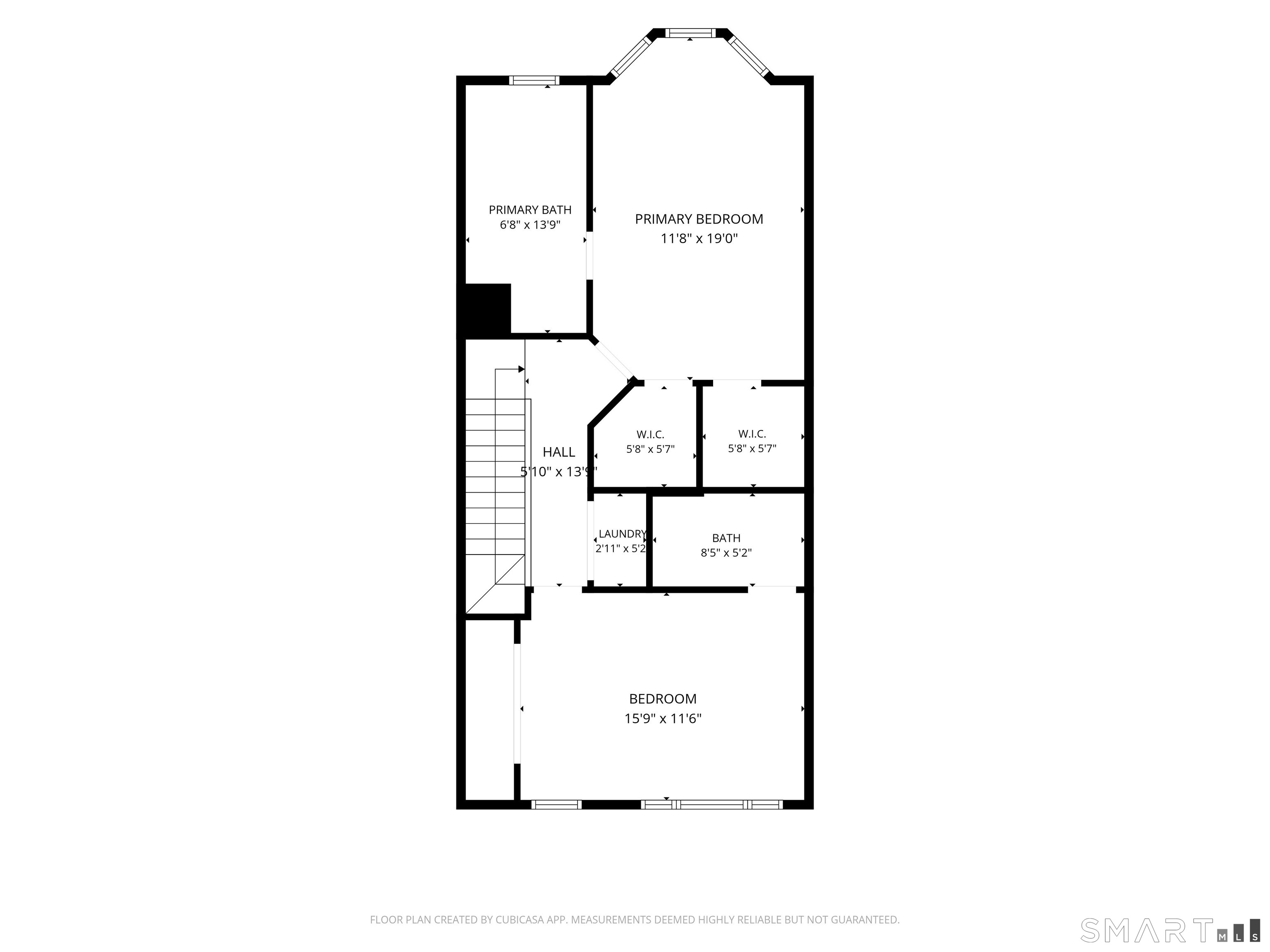 11 Mercy 11 Street Property Photo 32