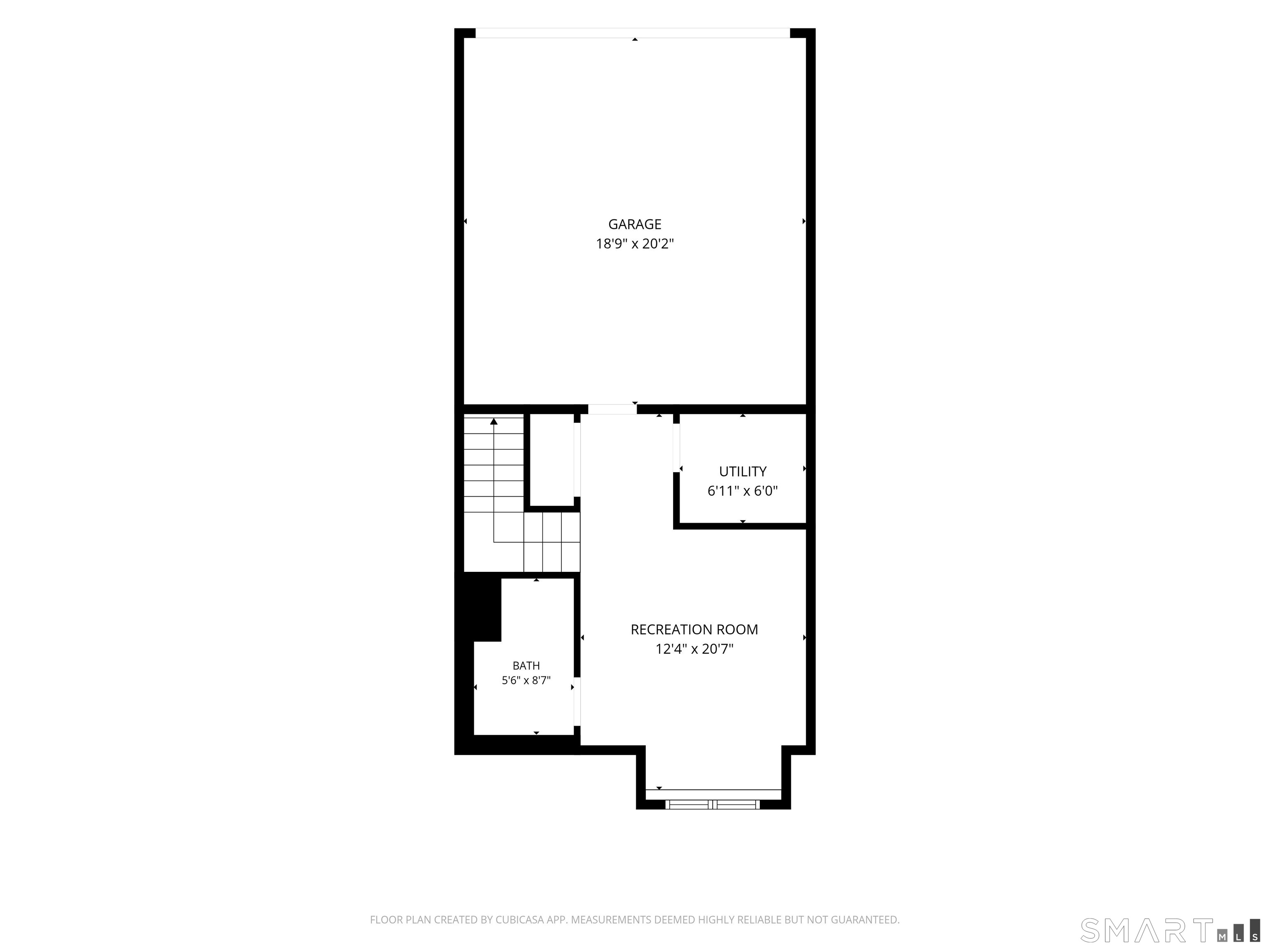11 Mercy 11 Street Property Photo 33