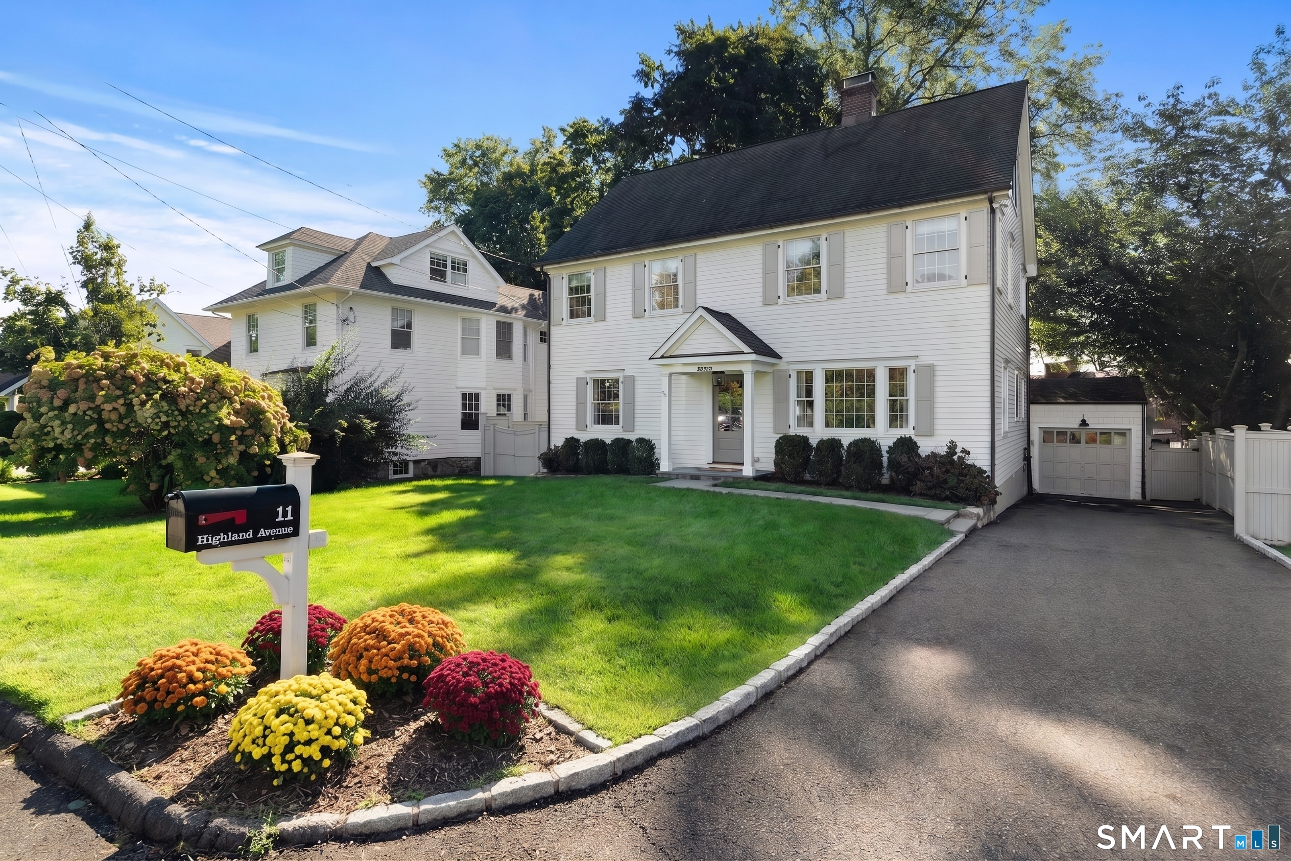 11 Highland Avenue Property Photo 1