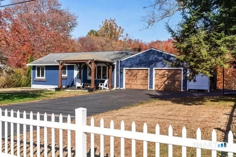 144 Pond Circle Property Photo 1
