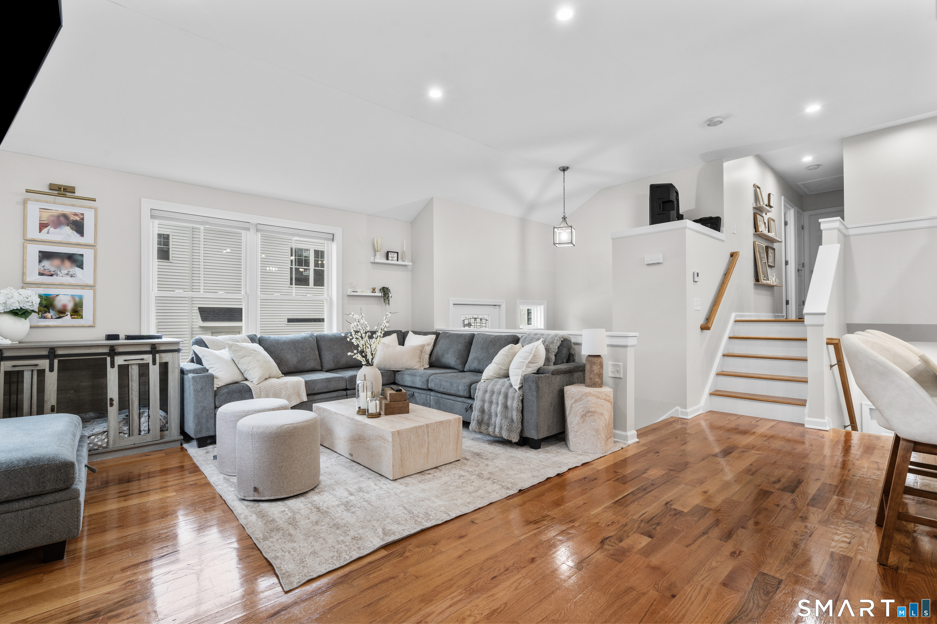 65 Sterling Street Property Photo 4