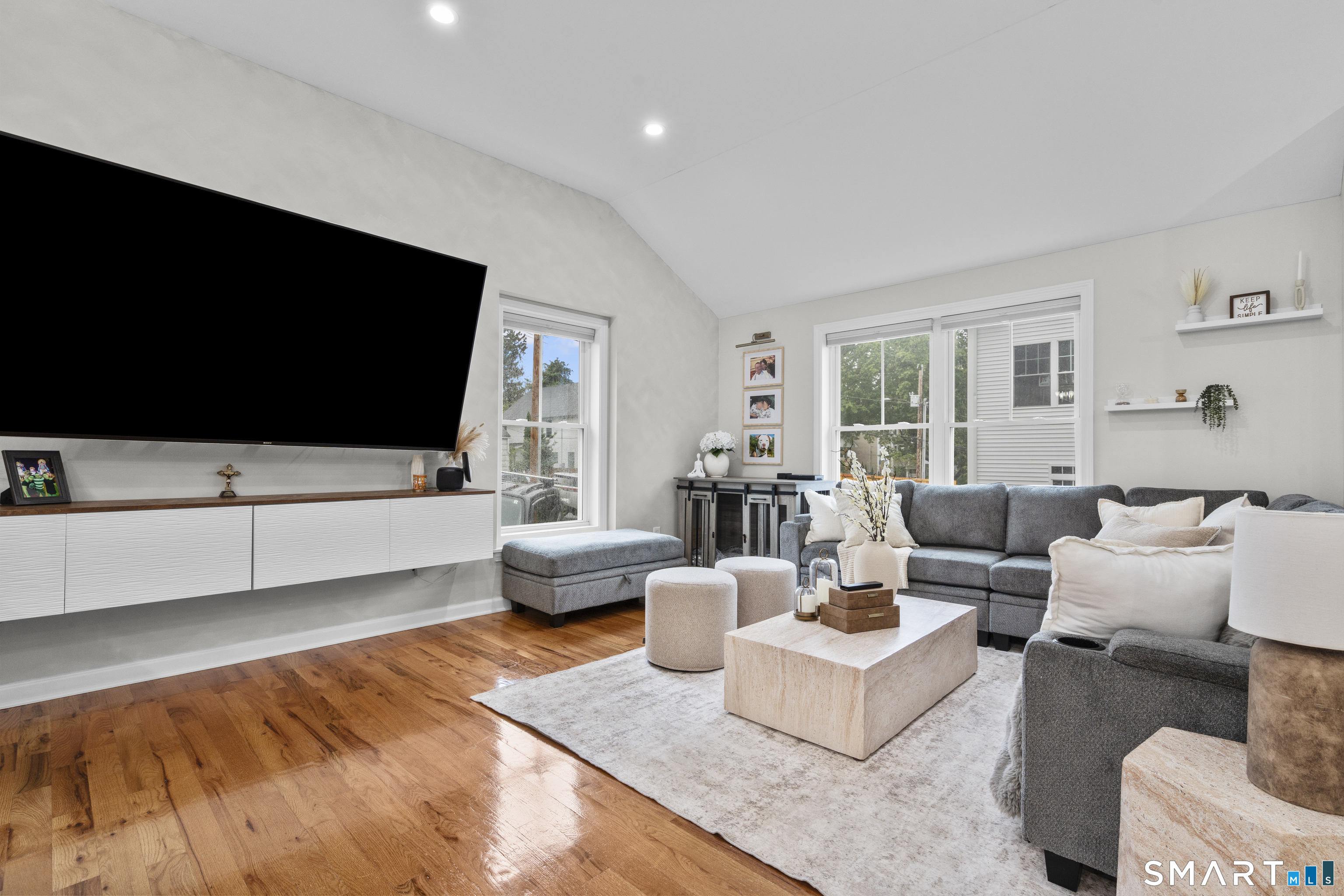 65 Sterling Street Property Photo 6
