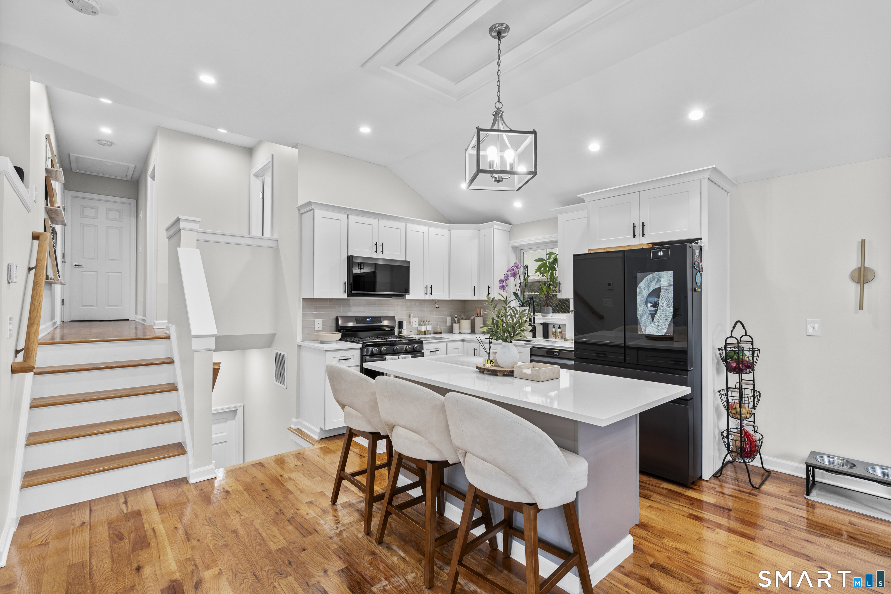 65 Sterling Street Property Photo 9