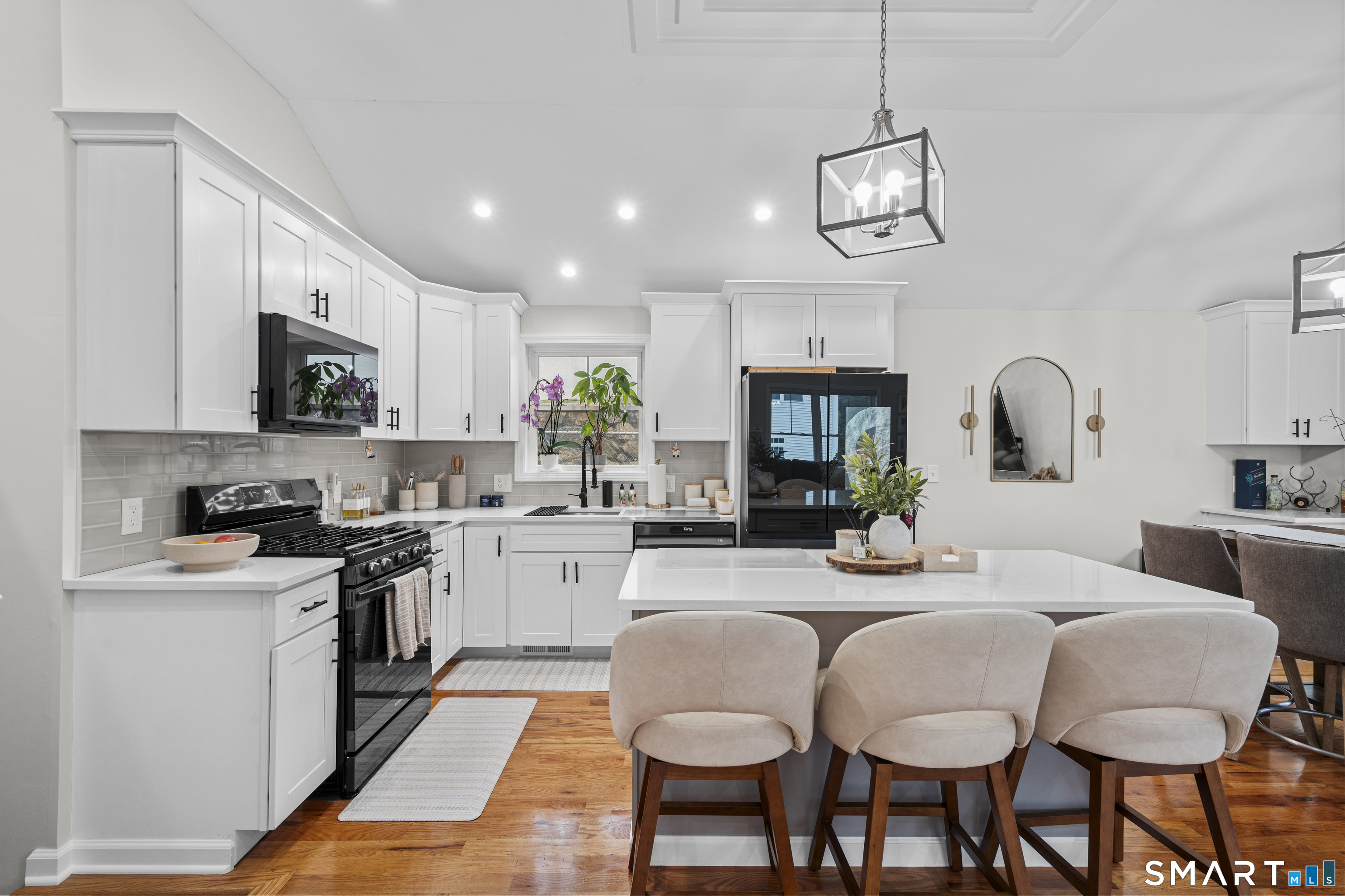 65 Sterling Street Property Photo 10