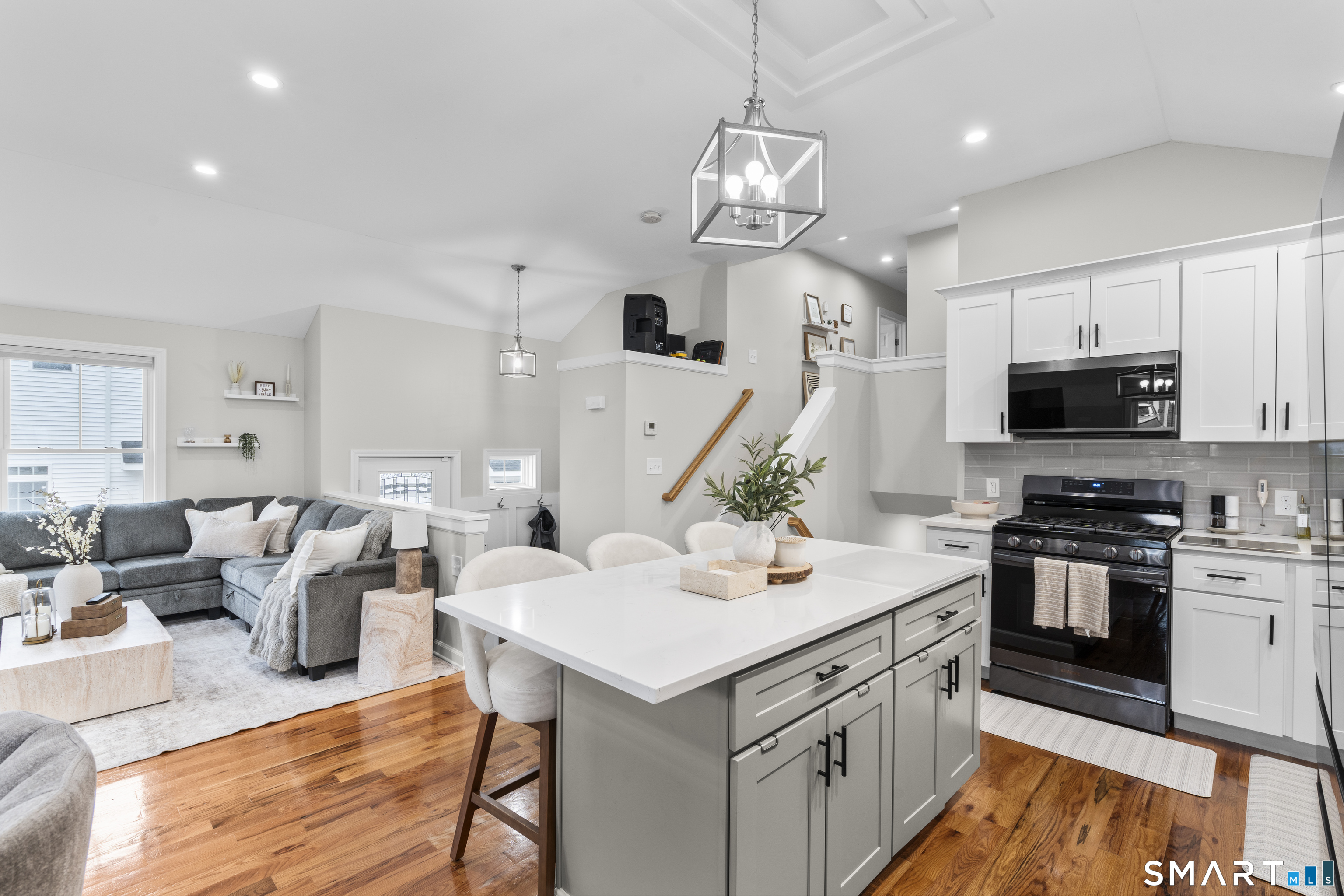 65 Sterling Street Property Photo 12