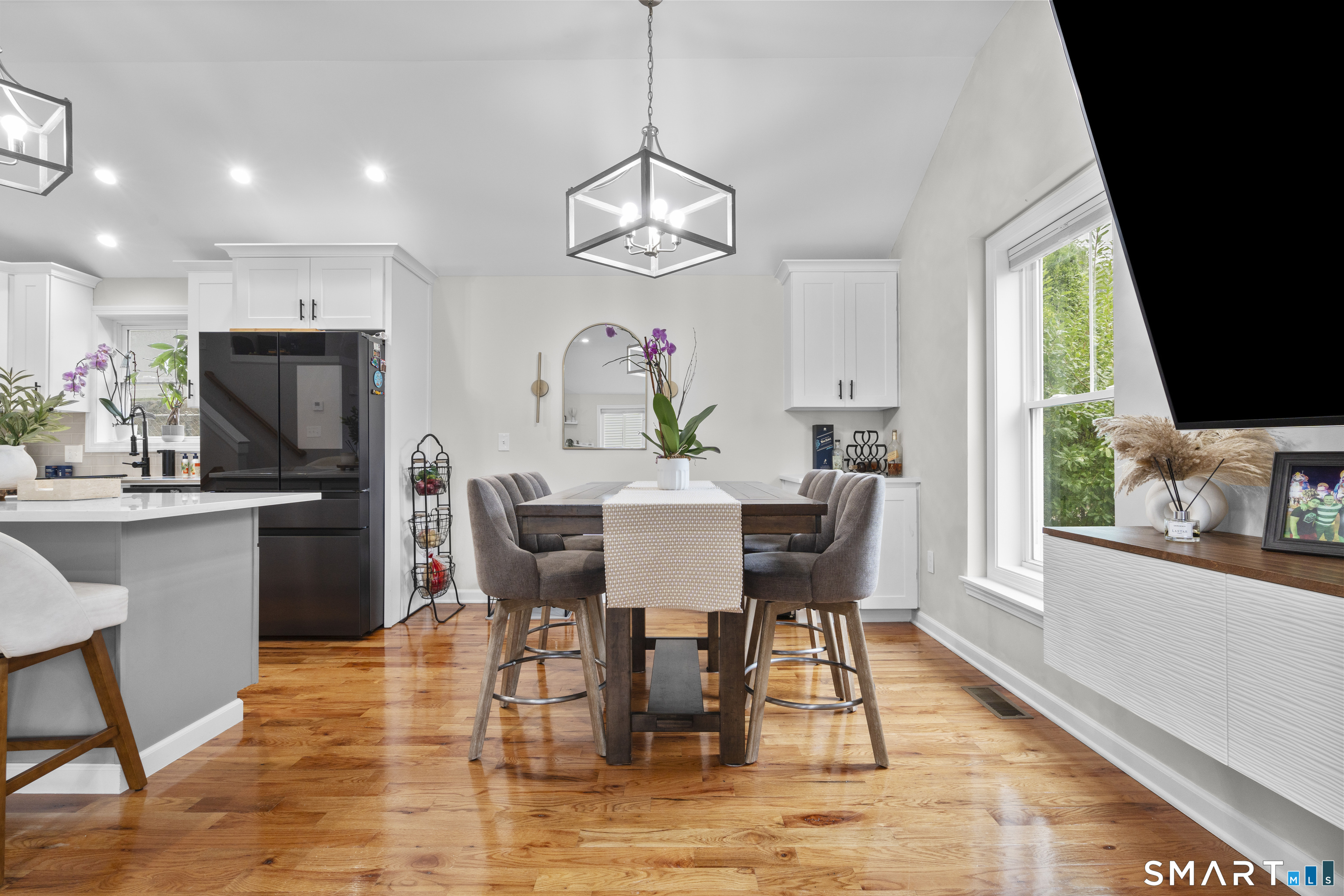 65 Sterling Street Property Photo 14