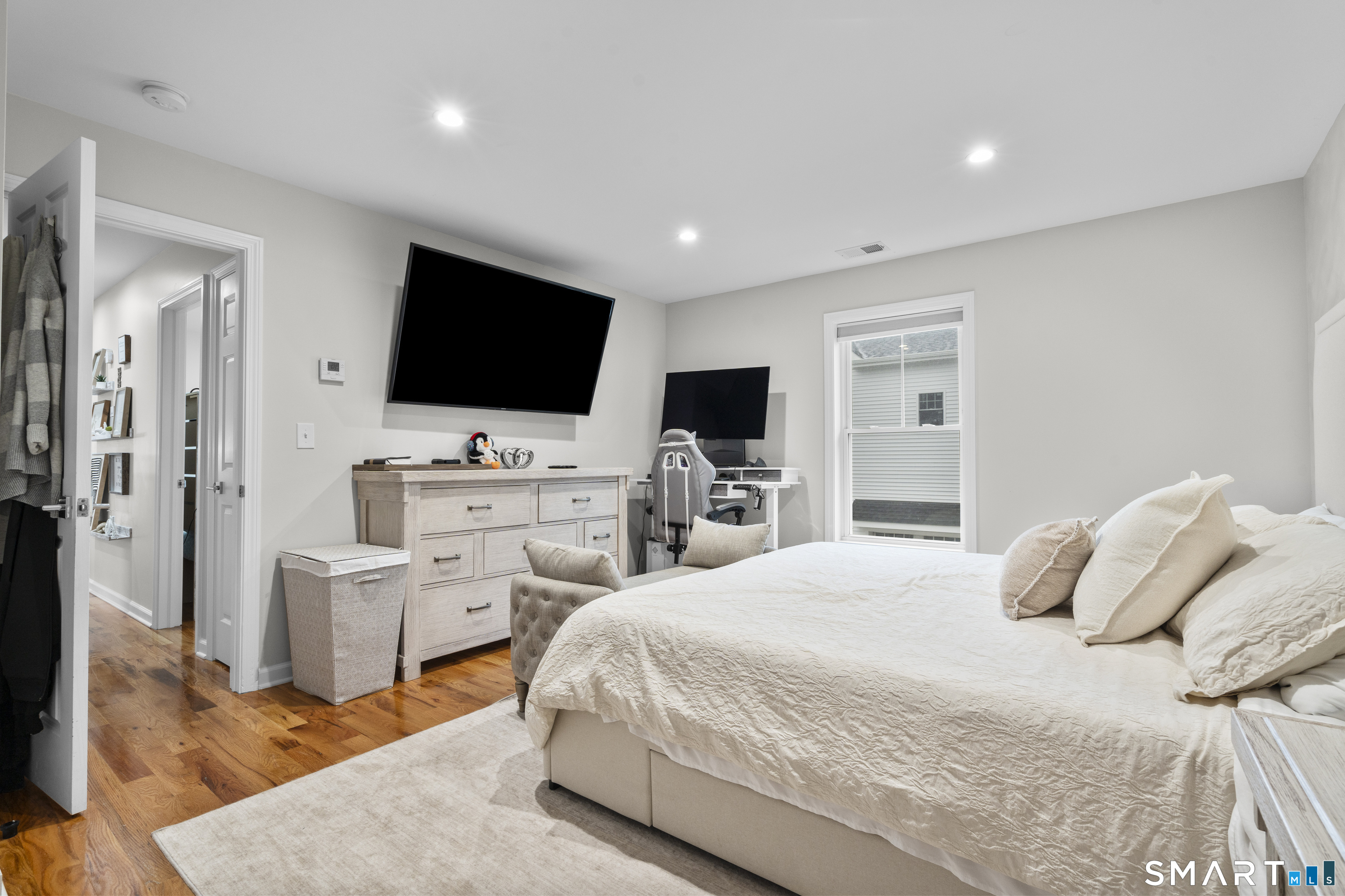 65 Sterling Street Property Photo 15