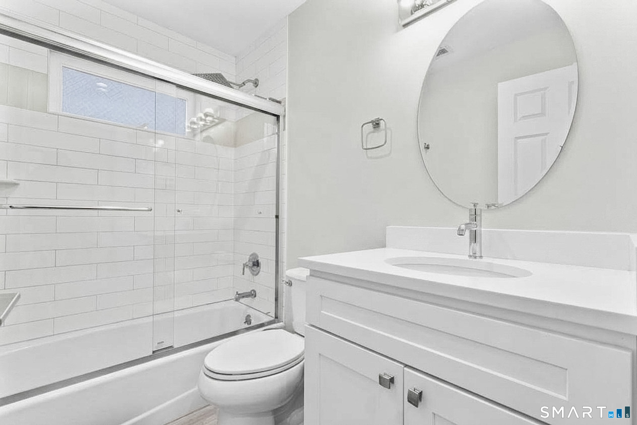 65 Sterling Street Property Photo 22