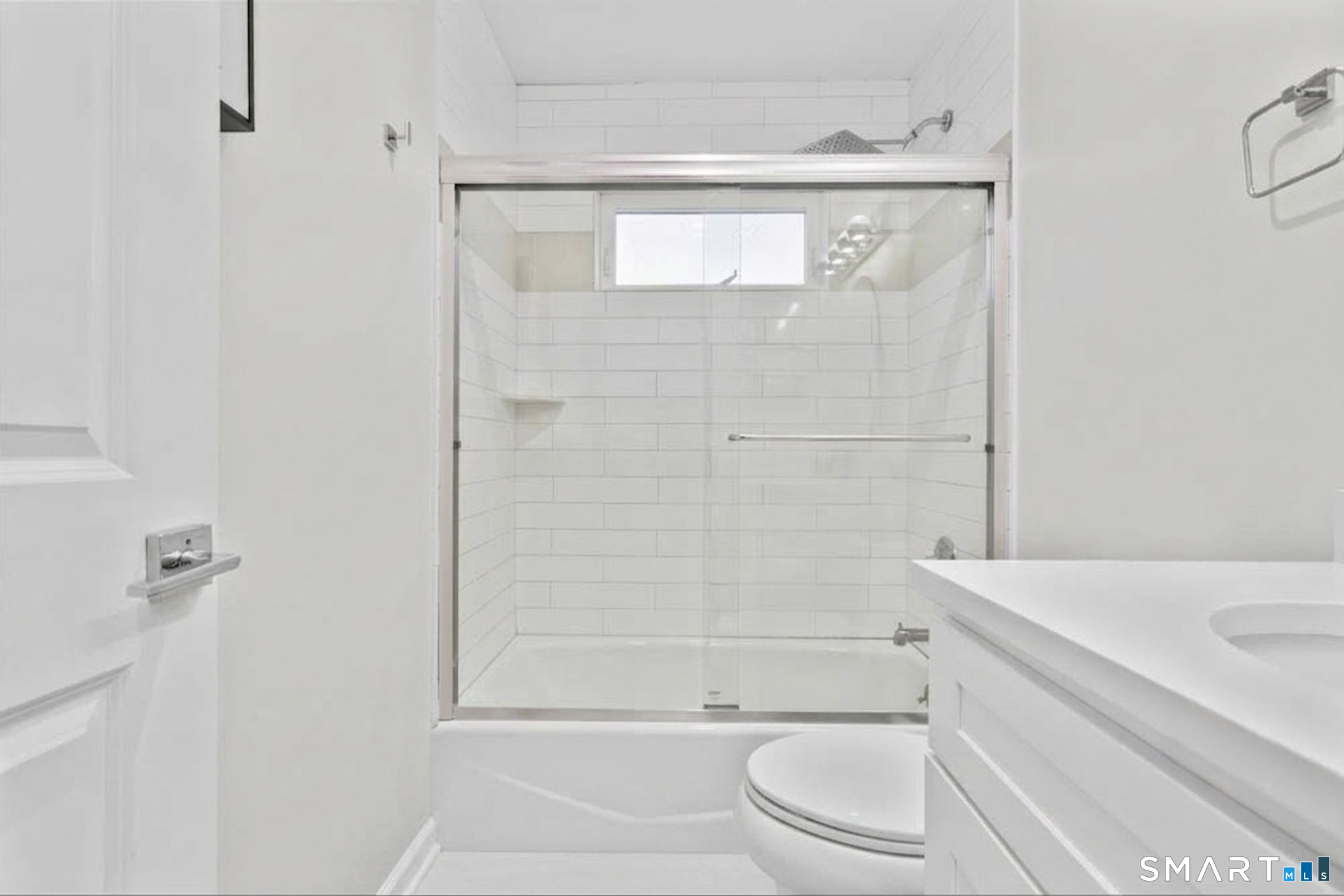 65 Sterling Street Property Photo 23