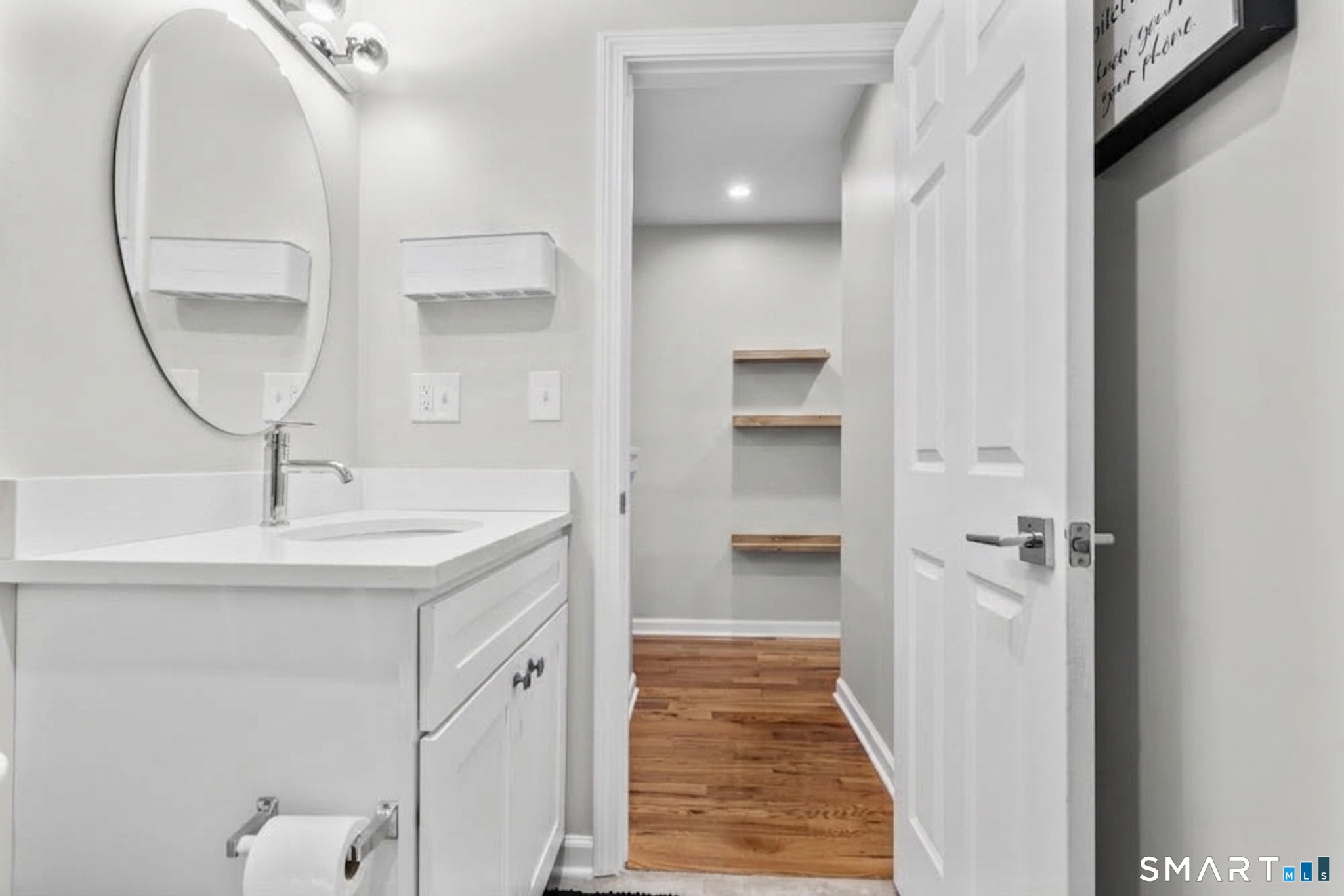 65 Sterling Street Property Photo 24