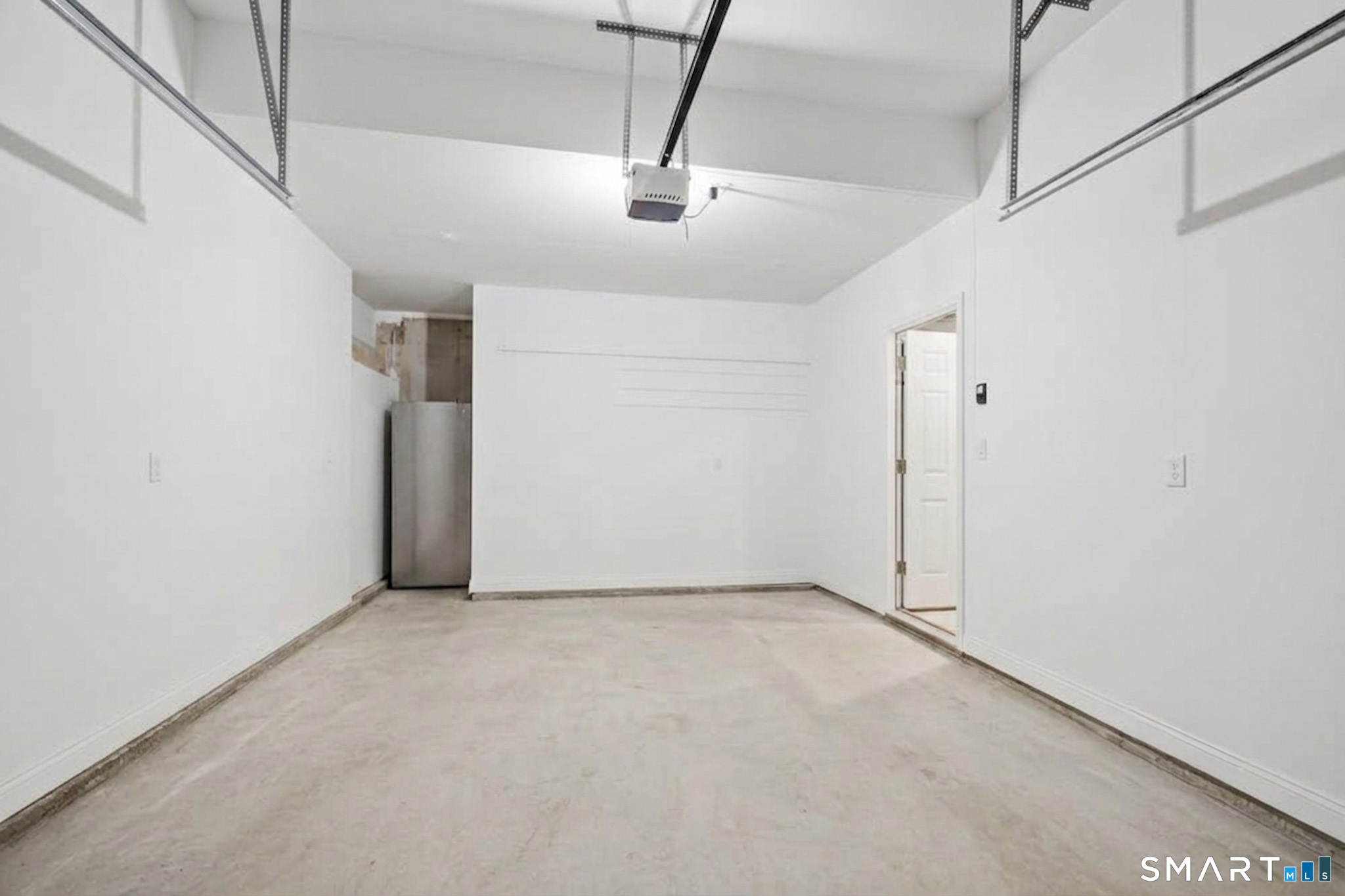 65 Sterling Street Property Photo 25