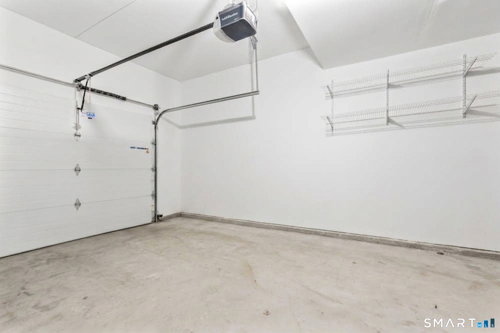65 Sterling Street Property Photo 26