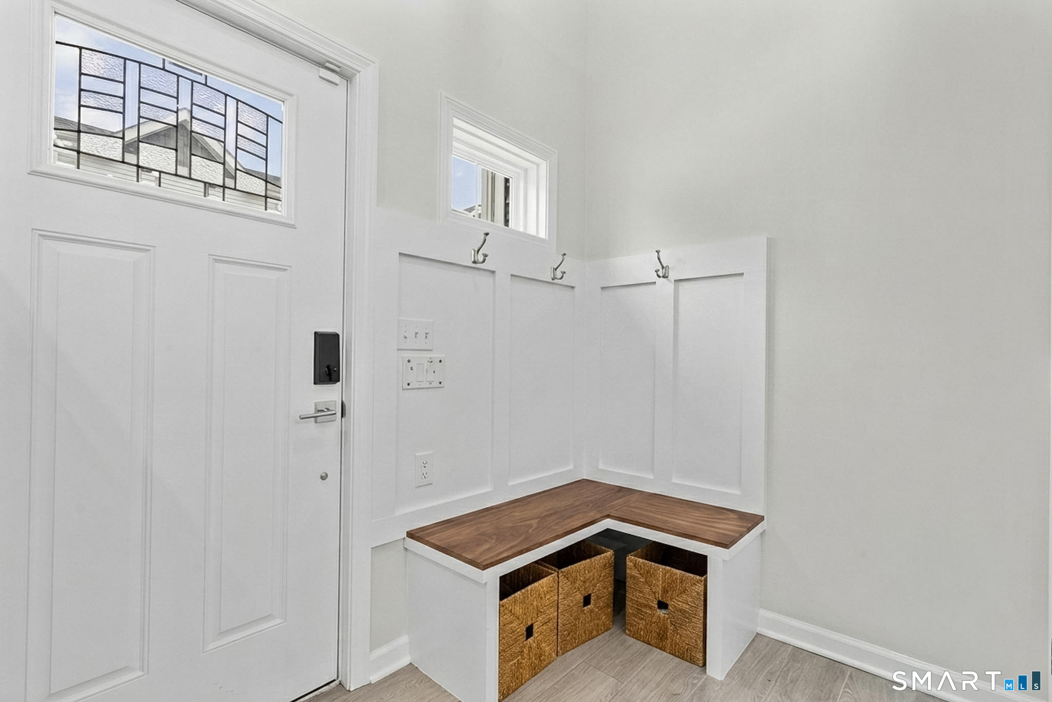 65 Sterling Street Property Photo 28