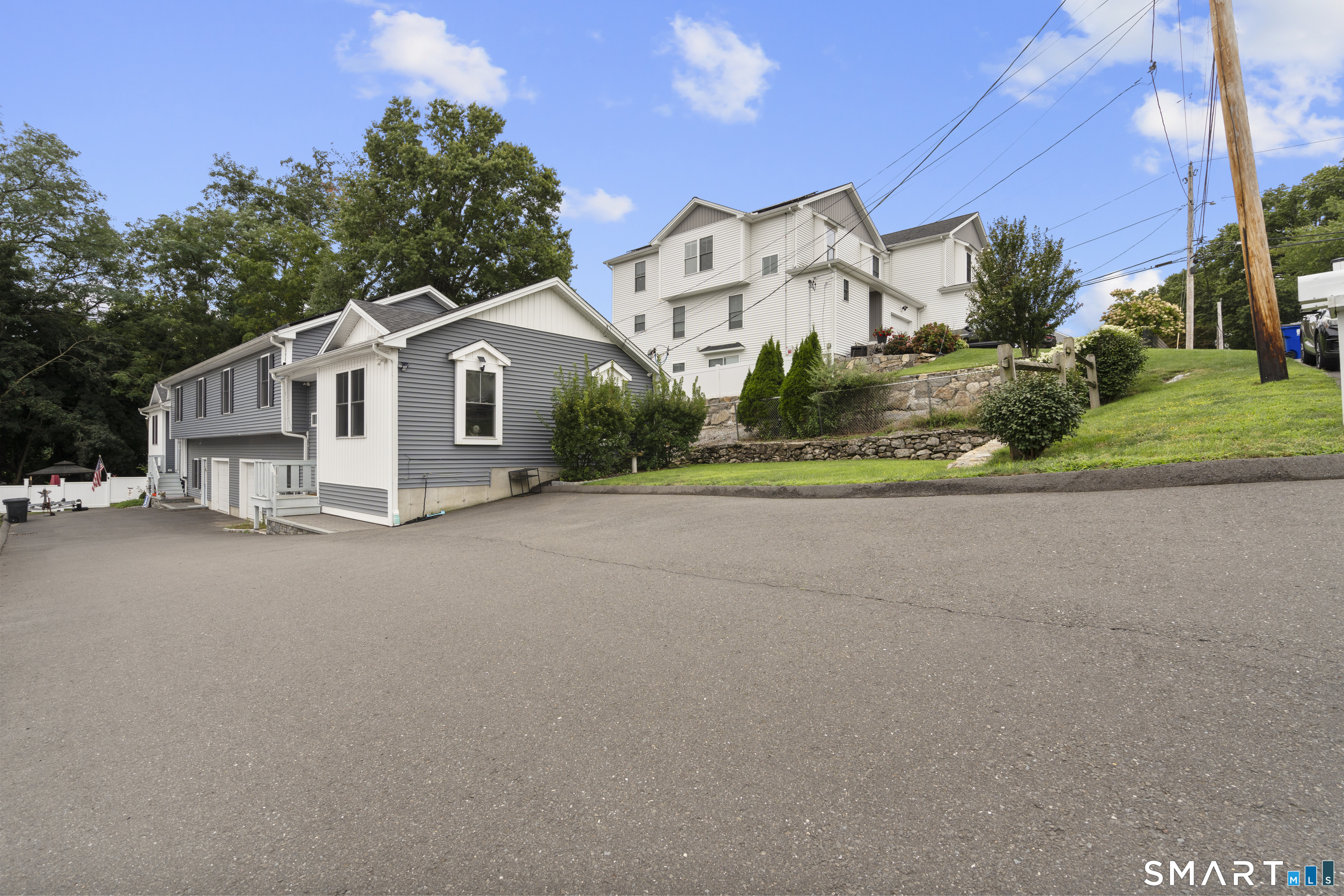 65 Sterling Street Property Photo 29