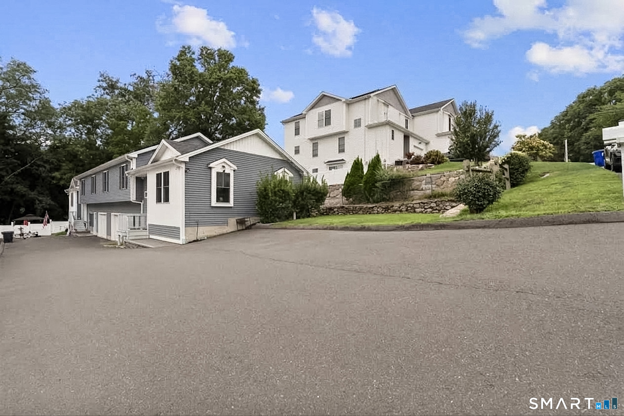 65 Sterling Street Property Photo 30